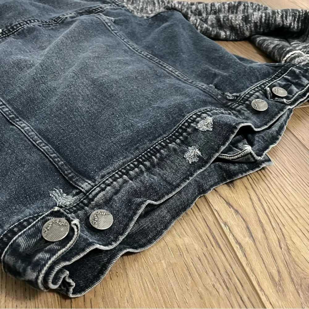Free People pre owned